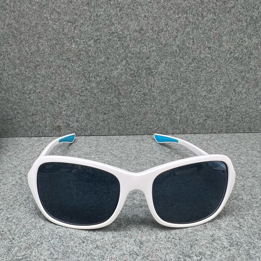 Costa Polarized Sunglasses